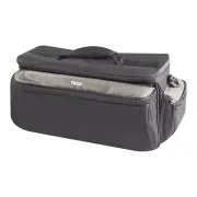 Pro D7500 extra long zoom camera bag for Nikon D7500 D7200 D7100 D7000 case