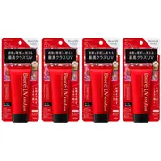 Kao - Biore Athlizm Skin Protect Essence SPF 50+ PA++++ - 70g (4ea) Set