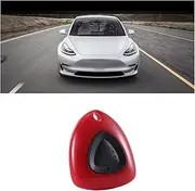 Remote Control Car New Energy Charging Pile Button to Open The Door Cover Chip Fit for Tesla Fit for Model 3 Fit for Y