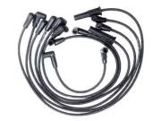 Spark Plug Wire Set For 1992-1995 GMC G1500 4.3L V6 1993 1994 BV919BP
