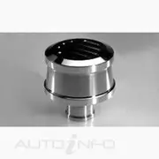 Redline Performance Oil Cap - 26-90
