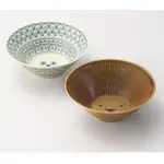 SANGO MIKKE PEEKABOO PAIR BOWL SET 誠品ESLITE