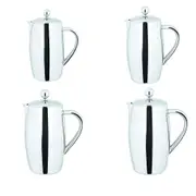 Avanti Twin Wall Plunger - 1.2 L/8 Cup
