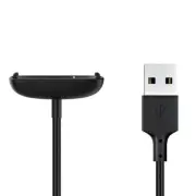 5V 1000MA USB Charging Cable Charger for Fitbit INSPIRE 3 Activity Tracker d