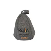 Kylin Sauna Wool Hat Head Protection Water Absorption Felt Cap Hats