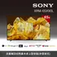 【SONY 索尼】 BRAVIA 65吋 4K HDR LED Google TV 顯示器 XRM-65X90L