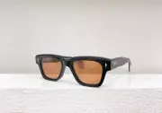 JMM MARIE MAGE Jack Marie Mage Sunglasses Unisex FELLINI 50-8 #