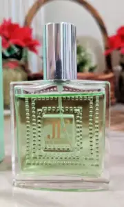 AVON JET FEMME - HOLIDAY - PERFUME 50 ml RARE