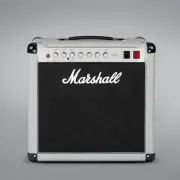 Marshall Studio Jubilee 2525C