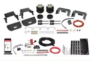 FIRESTONE for FORD F150 2WD/4WD AIO WIRELESS- 2878