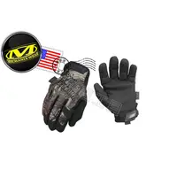 在飛比找蝦皮購物優惠-*希達工具* 美國 Mechanix Wear 工作手套 運