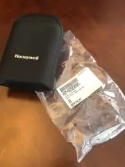 New Honeywell Intermec CT40 CT50 CT60 Holster 825-238-001 HSM-825238001