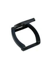 Privacy Shutter (Lens Cap, Hood Cover) For Logitech Webcam C920 C922 C930e 1080P
