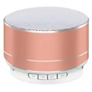 A10 Mini Bluetooth Speaker Portable Outdoor Cannon Subwoofer Sound Box9819