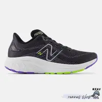 在飛比找蝦皮購物優惠-【Rennes 】New Balance 860 童鞋 大童