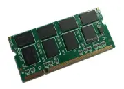 1GB Dell Inspiron 5150 5160 8500 8600 8600c 9200 RAM Memory PC2700 SO-DIMM