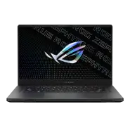 在飛比找ASUS Store華碩官方商城優惠-ASUS ROG Zephyrus G15 (2022) G