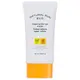 THE FACE SHOP Natural Sun Eco 超級活性防曬霜 SPF50+ PA+++