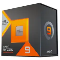 在飛比找蝦皮購物優惠-【AMD 超微】AMD Ryzen 9 7900X3D