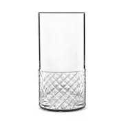 Luigi Bormioli Roma 1960 Beverage Glasses, Set of 4