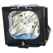 TLPLV1 lamp for TOSHIBA TLP S30, TLP T50