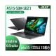 ACER 宏碁 Aspire 5 A515-58M-50Z1 灰