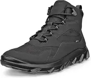 [ECCO] Men's Mx Hiking Boot