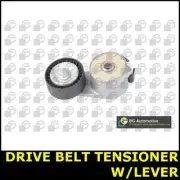 Belt Tensioner Arm Lever Alternator Fits Fiat LINEA PALIO PANDA I II 7022CD