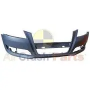 All Crash Front Bar - UAO-04014Q
