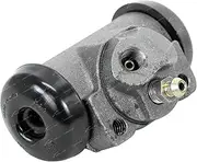 Rear Right Hand Brake Wheel Cylinder for Jeep CJ8 1983~1985 Petrol 4X4 Hardtop