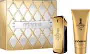 [Paco Rabanne] Rabanne 1 Million Gift Set for Men