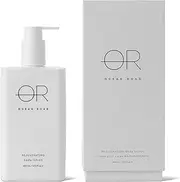 Ocean Road White Body Lotion 400ml - Pamper Your Skin with this Silky Smooth, Hydrating Formula, Leaving a Subtle Fragrance and a Luxurious, Nourished Feel