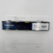 Bruker PepSep MAX C18 HPLC 10 cm x 150 µm x 1.5 µm 1893483 - New