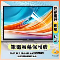 在飛比找蝦皮購物優惠-MSI GS60 2PC 6QC 6QE 6QD 15.6吋