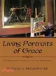 Living Portraits of Grace