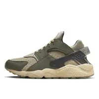 在飛比找蝦皮商城優惠-NIKE 休閒鞋 運動鞋 AIR HUARACHE CRAT