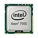 Intel Xeon X7560 2.26GHz Eight Core (49Y4300) Processor 59Y6223
