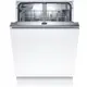 BOSCH 6系列全嵌式洗碗機(沸石烘乾) SMV6ZAX00X