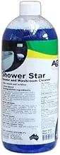 Agar Shower Star Environmental Friendly 1Lt