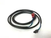 Epic HealthRider NordicTrack Proform Elliptical Left Grip Wire 296156