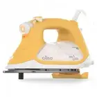 Oliso Iron TG1600 Pro Plus Yellow