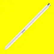 Grade A+ Excellent Stylus S pen for Samsung Galaxy Note 10+ SM-N975V Phone USA