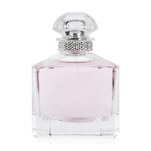 GUERLAIN 嬌蘭 我的印記澄梨女性淡香精 100ML/50ML