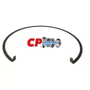 Ford 4R70W/75W/70E/75E snap Ring Holds Center Supp To Case 2 tap 1980-2002
