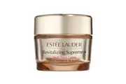 Estee Lauder Revitalizing Supreme + Youth Power Creme 75ml