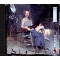 在飛比找蝦皮購物優惠-Tori Amos 多莉艾莫絲 火山女神的男孩 再生工場1 