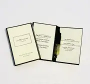 Jo Malone Orange Blossom Cologne Women Perfume Size 1.5ml