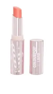 ColourPop X Candy Land MR MINT Lip Balm Sold Out NIB
