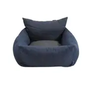 Premium Pets Travel Car Seat Bed