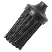 Dremel PC369 Versa Corner Brush for Faster, Easier Cleaning with High-Speed Clea